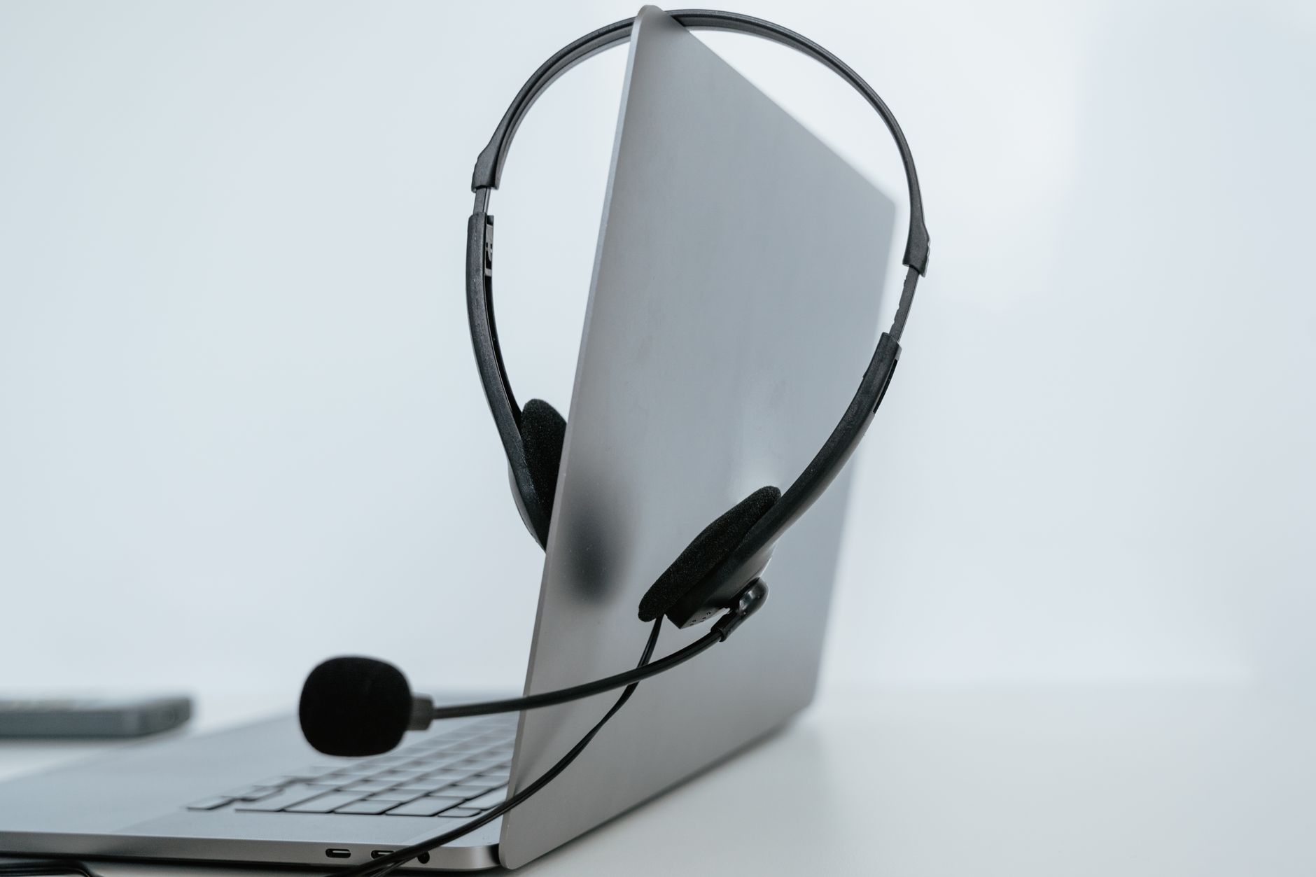 Technical Support — SOHOON Technologies